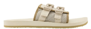 Dep The North Face Trekking 'Beige' 819V-9Z4