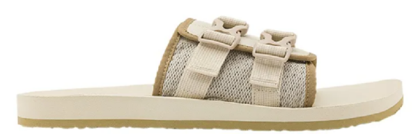 Dep The North Face Trekking 'Beige' 819V-9Z4