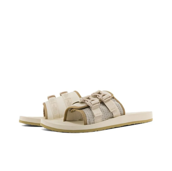 Dep The North Face Trekking 'Beige' 819V-9Z4