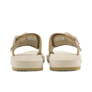 Dep The North Face Trekking 'Beige' 819V-9Z4