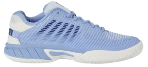 Giay KSwiss Sneaker 'Blue' 86613-171-M