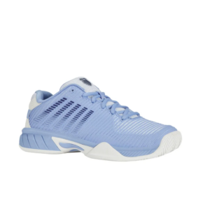 Giay KSwiss Sneaker 'Blue' 86613-171-M
