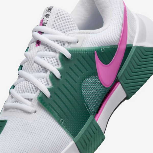 Giay Nike Air Zoom GP Challenge 1 'White Playful Pink' FB3148-109