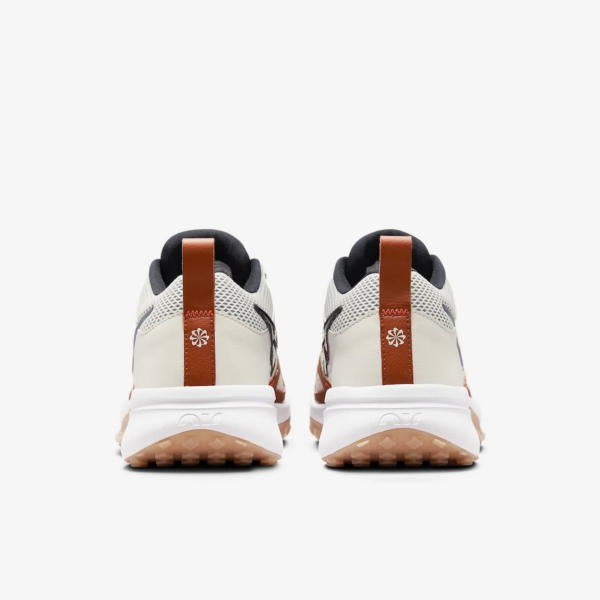 Giay Nike Air Zoom Diamond Elite Turf 'Summit White' FZ8654-100