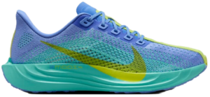 Giay Nike Pegasus Plus 'Royal Pulse Green' FQ7261-401