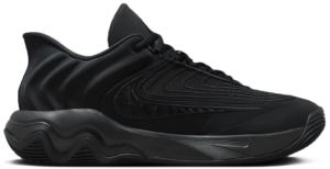 Giay Nike Giannis Immortality 4 EP 'Black' FQ3681-003