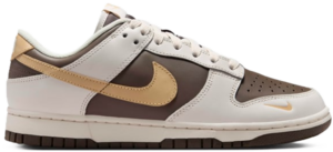 Giay Nike Dunk Low 'Ironstone' HM9655-001