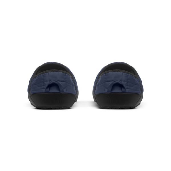Giay The North Face Thermoball 'Navy' NF0A3UZN-I85