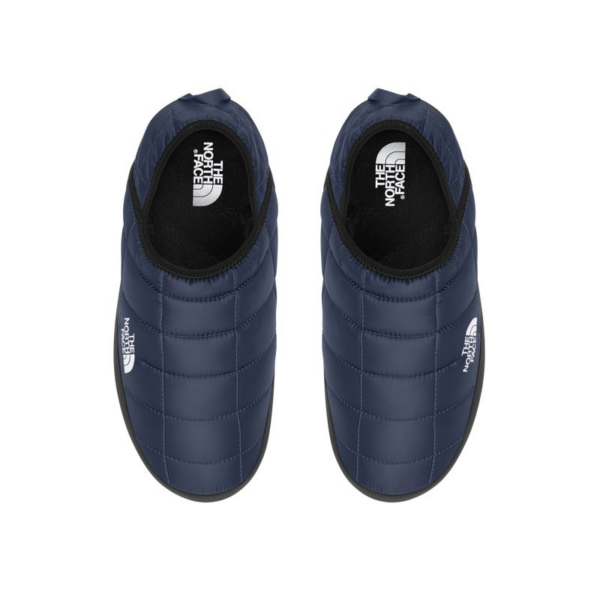Giay The North Face Thermoball 'Navy' NF0A3UZN-I85