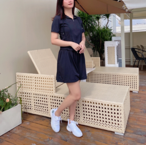 Giay KSwiss Sneaker 'White' 96988-106-M