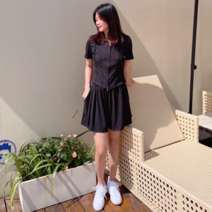 Giay KSwiss Sneaker 'White' 96988-106-M