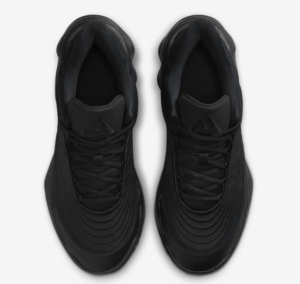 Giay Nike Giannis Immortality 4 EP 'Black' FQ3681-003