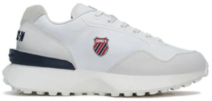 Giay KSwiss Sneaker 'White' 98487-130-M