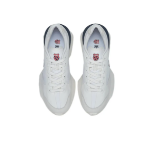 Giay KSwiss Sneaker 'White' 98487-130-M