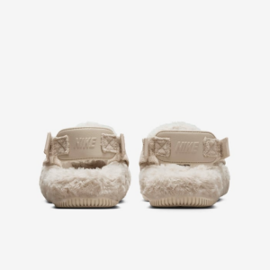 Giay Nike Calm Mules 'Cream' FZ3118-100