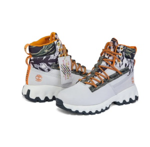 Giay Timberland Funcional 'Grey' A2MV6W