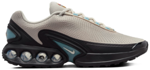 Giay Nike Air Max DN 'Orewood Brown Black' HQ3478-104