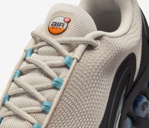 Giay Nike Air Max DN 'Orewood Brown Black' HQ3478-104