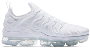 Giay Nike Air Vapor Max Plus 'White' 924453-100