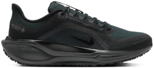 Giay Nike Pegasus 41 Gore-Tex 'Black Anthracite' FQ1356-001