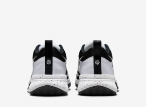 Giay Nike Air Zoom Diamond Elite 'Turf White' DZ0503-104