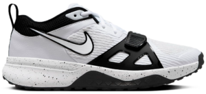 Giay Nike Air Zoom Diamond Elite 'Turf White' DZ0503-104