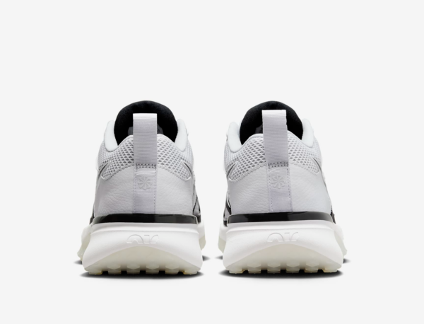 Giay Nike Air Zoom Diamond Elite Turf 'White' DZ0503-103