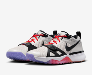 Giay Nike Air Zoom Diamond Elite Turf 'Nolan Arenado' HQ3130-001