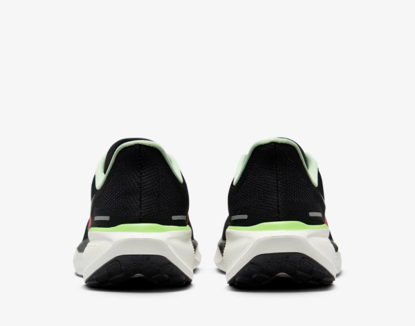 Giay Nike Air Zoom Pegasus 41 'Chicago' HJ9062-010