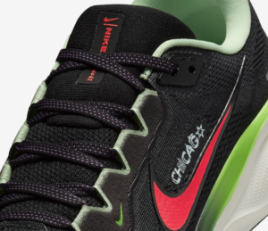 Giay Nike Air Zoom Pegasus 41 'Chicago' HJ9062-010