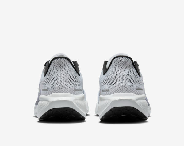 Giay Nike Air Zoom Pegasus 41 'Ashen Slate' FD2722-005