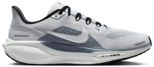 Giay Nike Air Zoom Pegasus 41 'Ashen Slate' FD2722-005