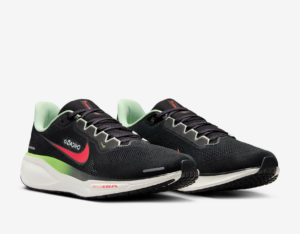 Giay Nike Air Zoom Pegasus 41 'Chicago' HJ9062-010