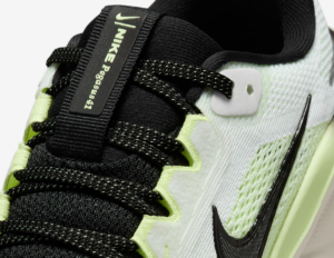 Giay Nike Air Zoom Pegasus 41 'White Barely' FN5041-102