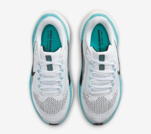 Giay Nike Air Zoom Pegasus 41 'White Dusty Cactus' FN5041-103
