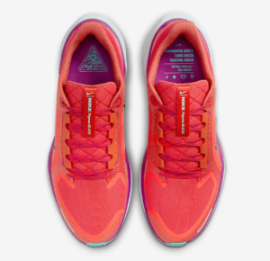 Giay Nike Air Zoom Pegasus 41 Gore-Tex 'Picante Red' HM8872-600