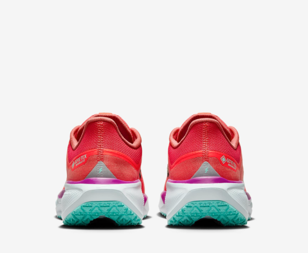 Giay Nike Air Zoom Pegasus 41 Gore-Tex 'Picante Red' HM8872-600