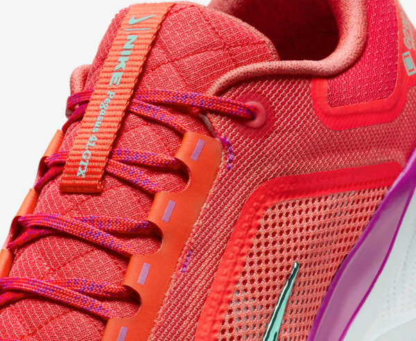 Giay Nike Air Zoom Pegasus 41 Gore-Tex 'Picante Red' HM8872-600