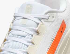 Giay Nike Air Zoom Pegasus 41 'Prequel' HF4300-100