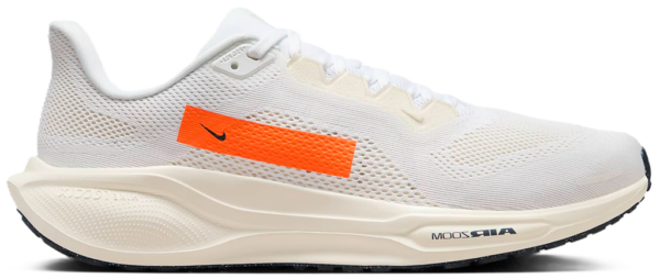 Giay Nike Air Zoom Pegasus 41 'Prequel' HF4300-100