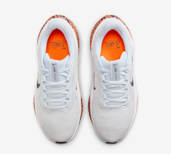 Giay Nike Air Zoom Pegasus 41 'Electric Pack' FV3461-001