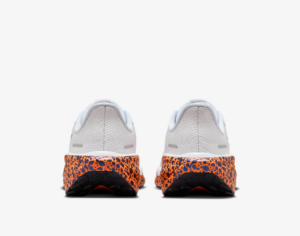 Giay Nike Air Zoom Pegasus 41 'Electric Pack' FV3461-001