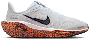 Giay Nike Air Zoom Pegasus 41 'Electric Pack' FV3461-001