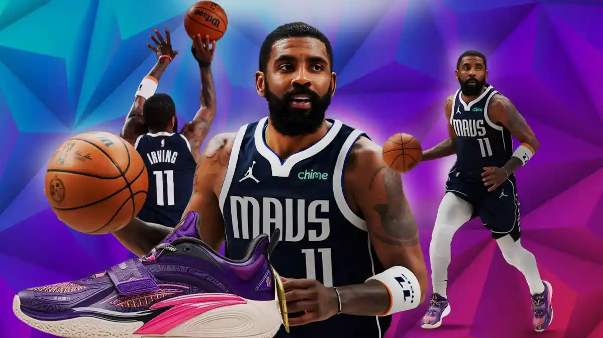 Hinh anh 2: ANTA va Kyrie Irving phoi mau nao se len ke trong thoi gian toi