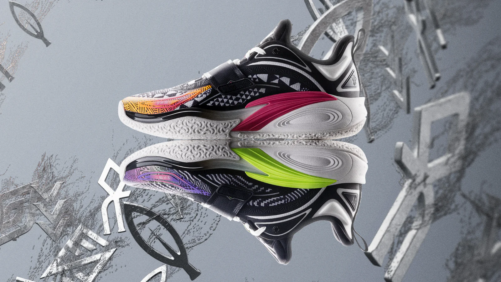 Hinh anh 4: ANTA va Kyrie Irving phoi mau nao se len ke trong thoi gian toi