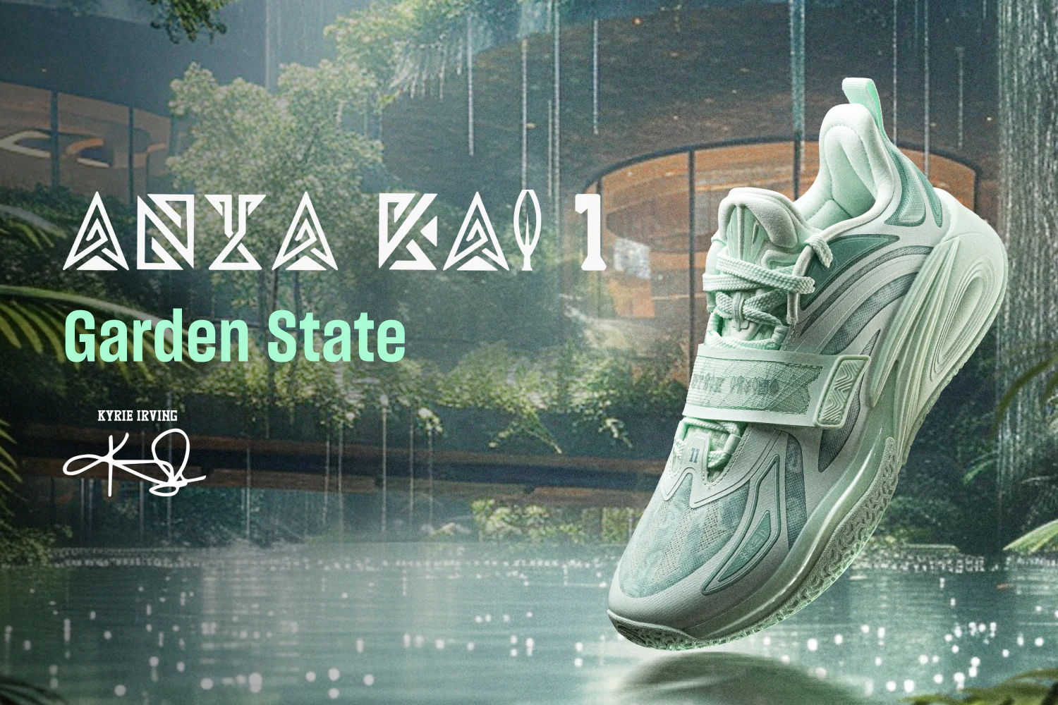 Hinh anh 9: ANTA va Kyrie Irving phoi mau nao se len ke trong thoi gian toi