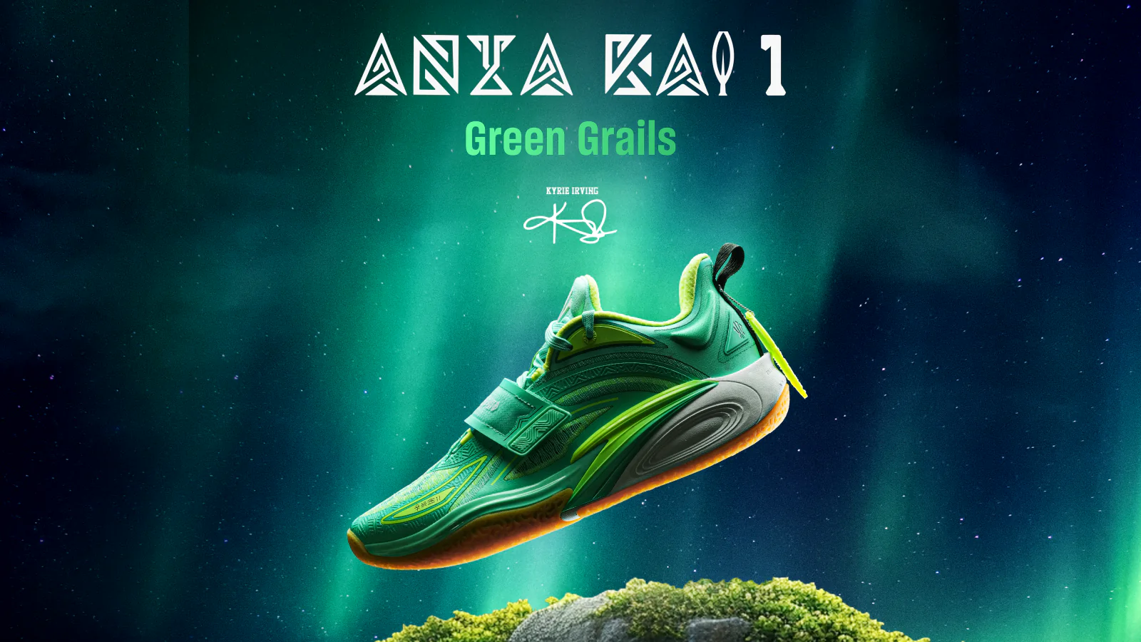 Hinh anh 8: ANTA va Kyrie Irving phoi mau nao se len ke trong thoi gian toi