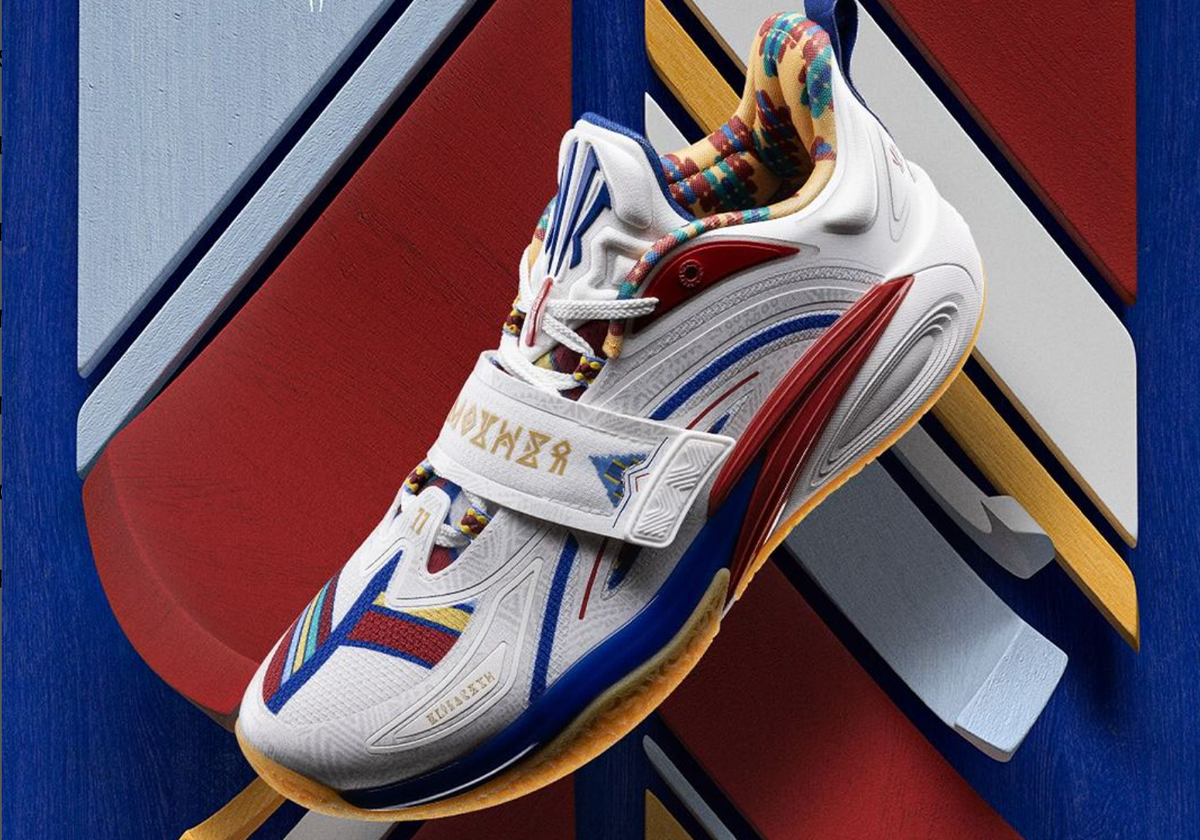 Hinh anh 6: ANTA va Kyrie Irving phoi mau nao se len ke trong thoi gian toi