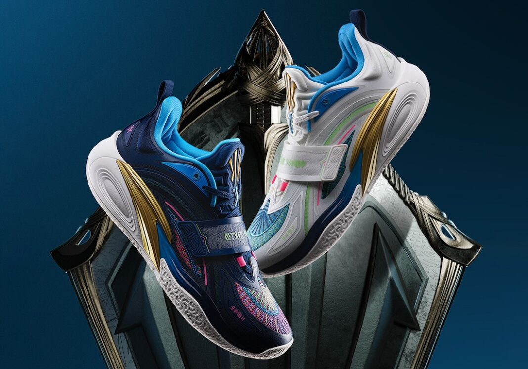 Hinh anh 5: ANTA va Kyrie Irving phoi mau nao se len ke trong thoi gian toi