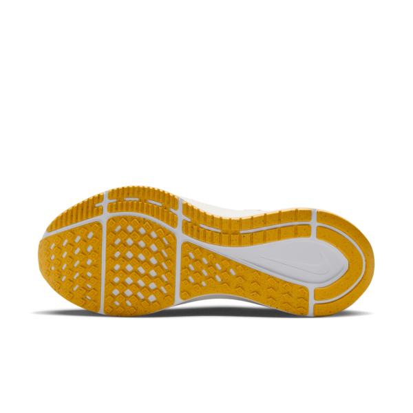 Giay Nike Air Zoom Structure 25 'White Laser' DJ7883-110